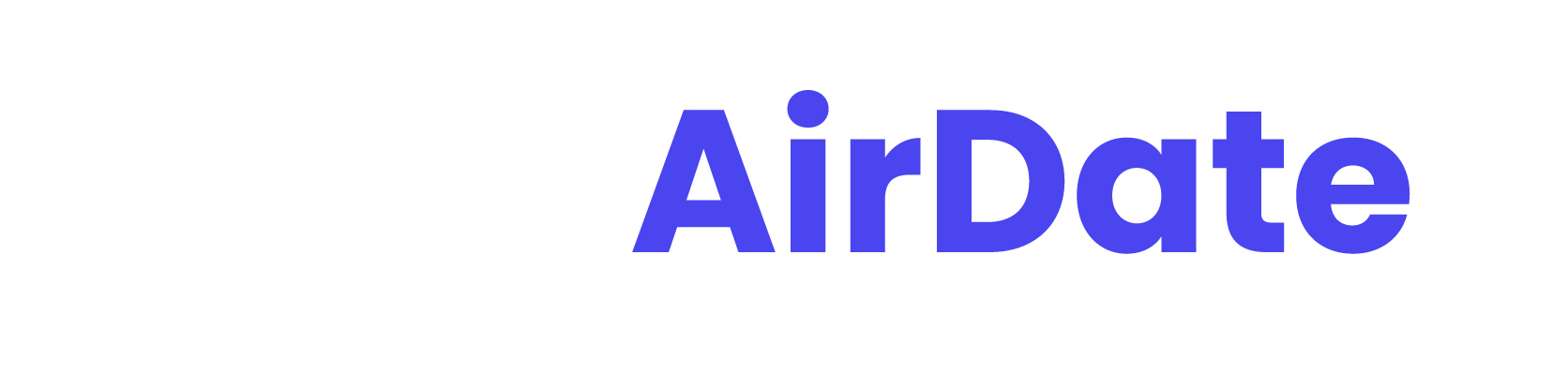 Air Date