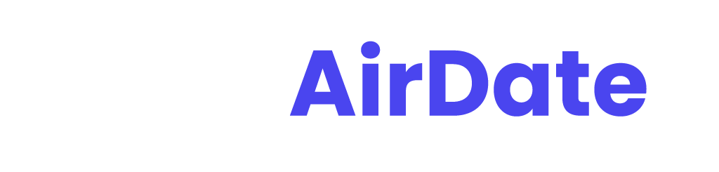 Air Date