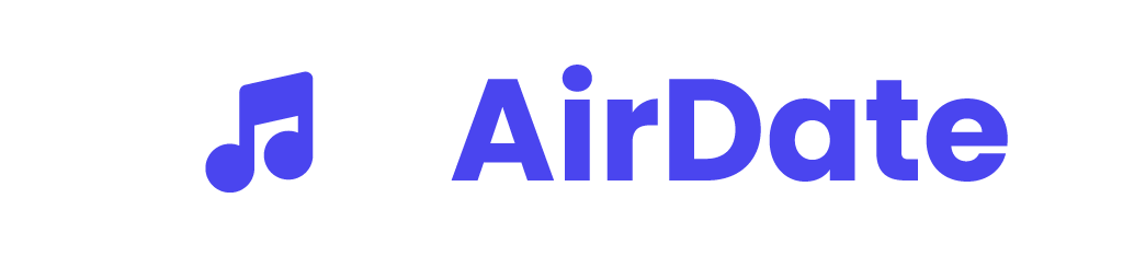 Air Date