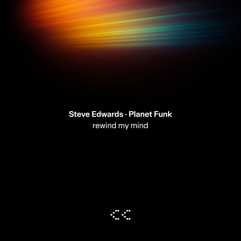 Cover di Rewind My Mind