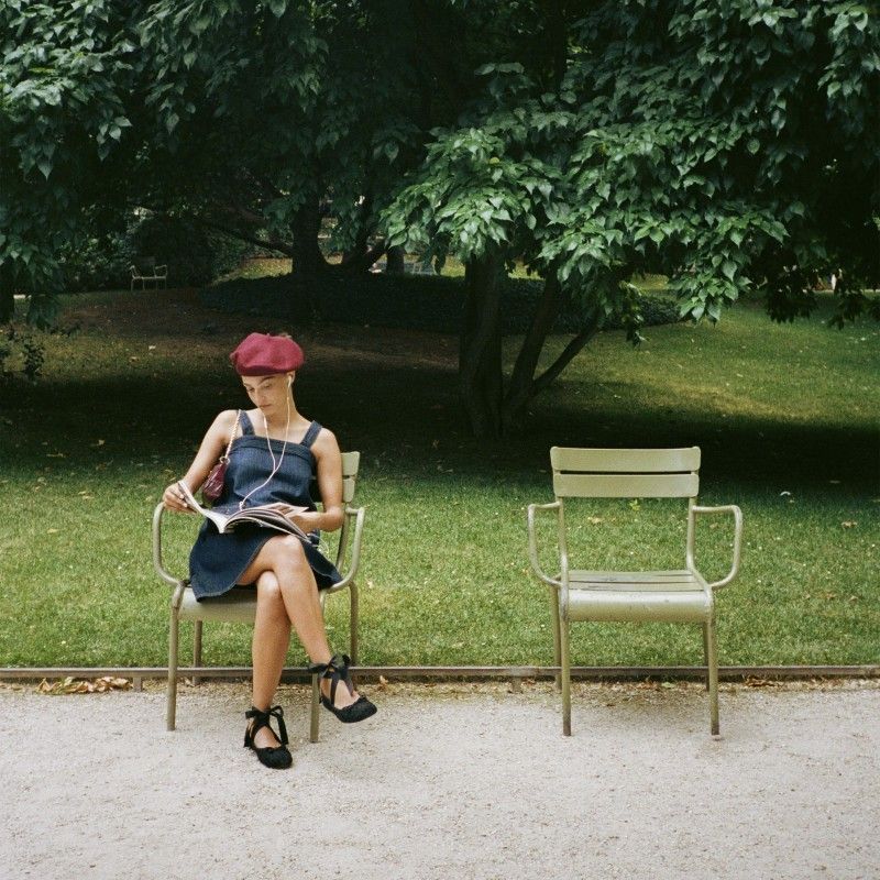 Cover di Quando Viaggi da Sola