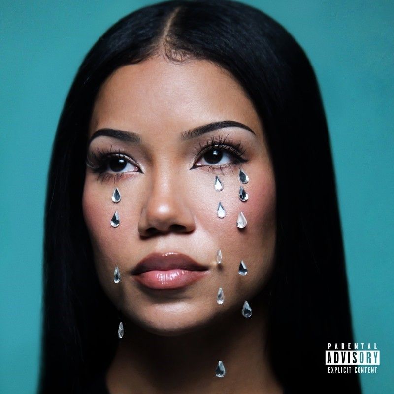 Cover di So Good