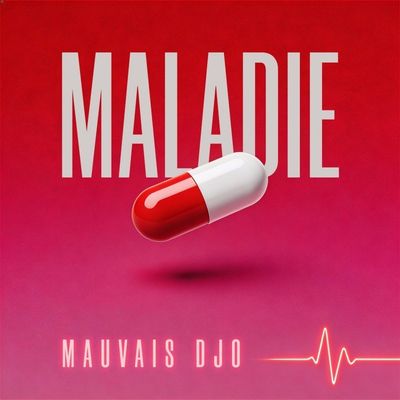 Cover di Maladie